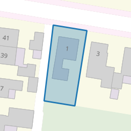 Perceel STE00-C-3732