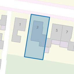 Perceel STE00-C-3733