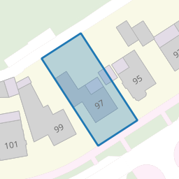 Perceel STE00-C-3741