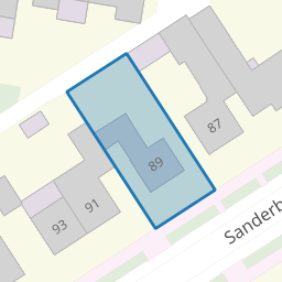 Perceel STE00-C-3744