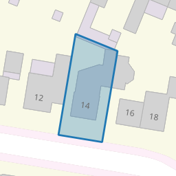 Perceel STE00-C-3751