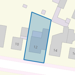 Perceel STE00-C-3752