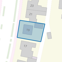 Perceel STE00-C-3755