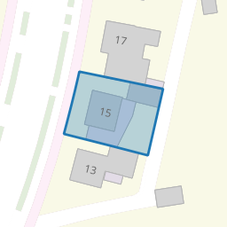 Perceel STE00-C-3757