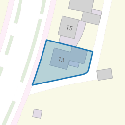 Perceel STE00-C-3758