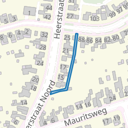 Perceel STE00-C-3759