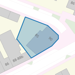 Perceel STE00-C-3784