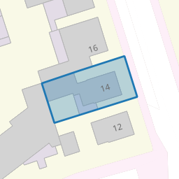 Perceel STE00-C-3786