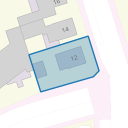 Perceel STE00-C-3787