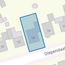 Perceel STE00-C-3799