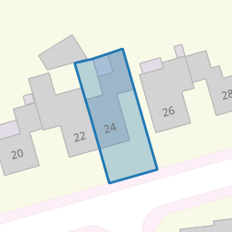 Perceel STE00-C-3804