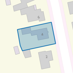 Perceel STE00-C-3831