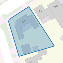 Perceel STE00-C-3835