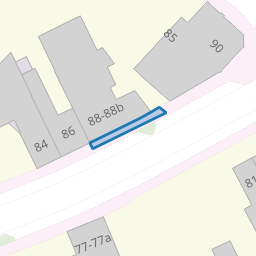 Perceel STE00-C-3844