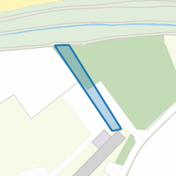 Perceel STE00-C-3892