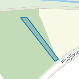 Perceel STE00-C-3896