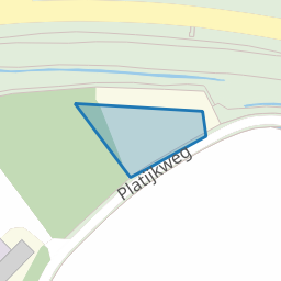 Perceel STE00-C-3897