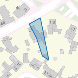 Perceel STE00-C-3914