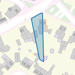 Perceel STE00-C-3915