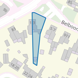 Perceel STE00-C-3916