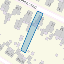 Perceel STE00-C-3923