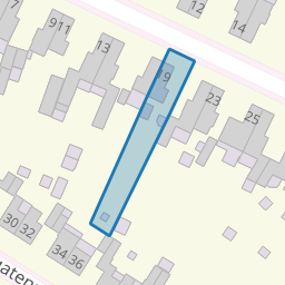 Perceel STE00-C-3924