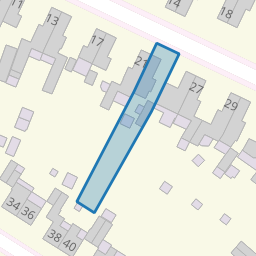 Perceel STE00-C-3926