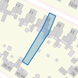 Perceel STE00-C-3928