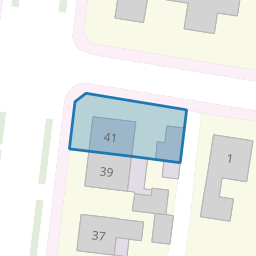 Perceel STE00-C-3933