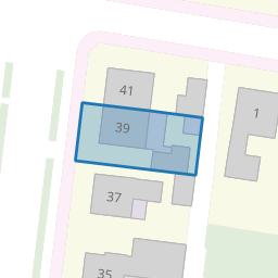 Perceel STE00-C-3934