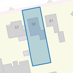 Perceel STE00-C-3935