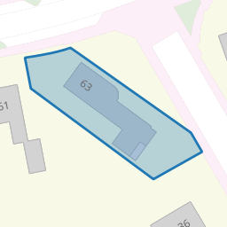 Perceel STE00-C-3936