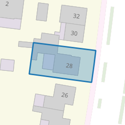 Perceel STE00-C-3947