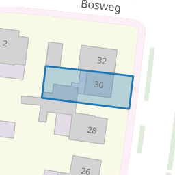 Perceel STE00-C-3948