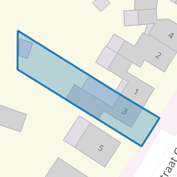 Perceel STE00-C-3958