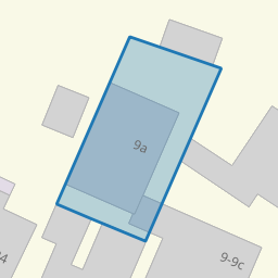 Perceel STE00-C-3963