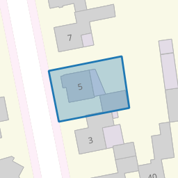 Perceel STE00-C-3966