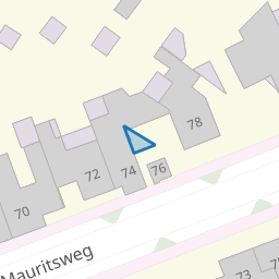 Perceel STE00-C-3968