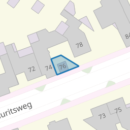 Perceel STE00-C-3969