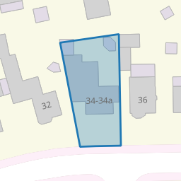 Perceel STE00-C-3974