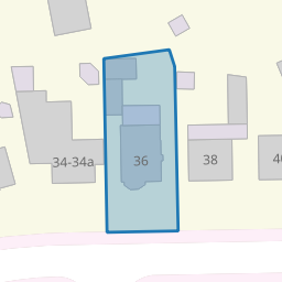 Perceel STE00-C-3975