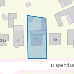 Perceel STE00-C-3976