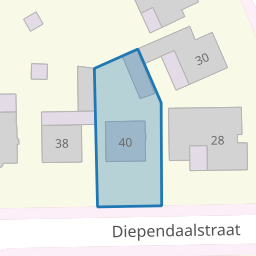 Perceel STE00-C-3977
