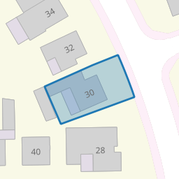 Perceel STE00-C-3978