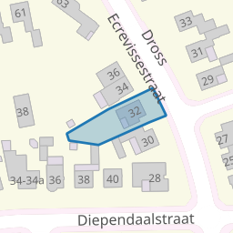 Perceel STE00-C-3979