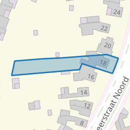 Perceel STE00-C-3986