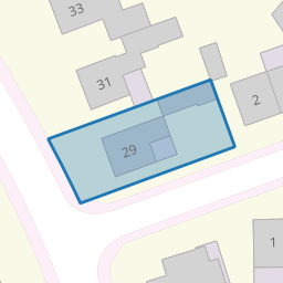 Perceel STE00-C-4000