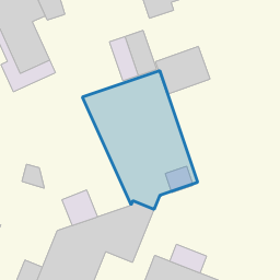 Perceel STE00-C-4010