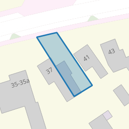 Perceel STE00-C-4019