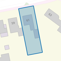 Perceel STE00-C-4023